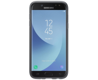 Etui Jelly Cover do Samsung Galaxy J5 2017 czarne - 369323 - zdjęcie 3